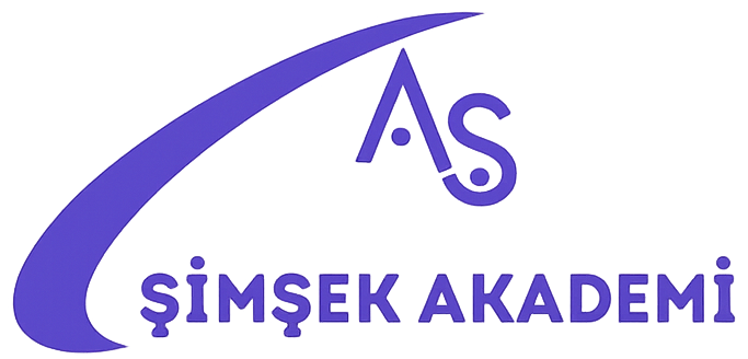 Şimşek Akademi